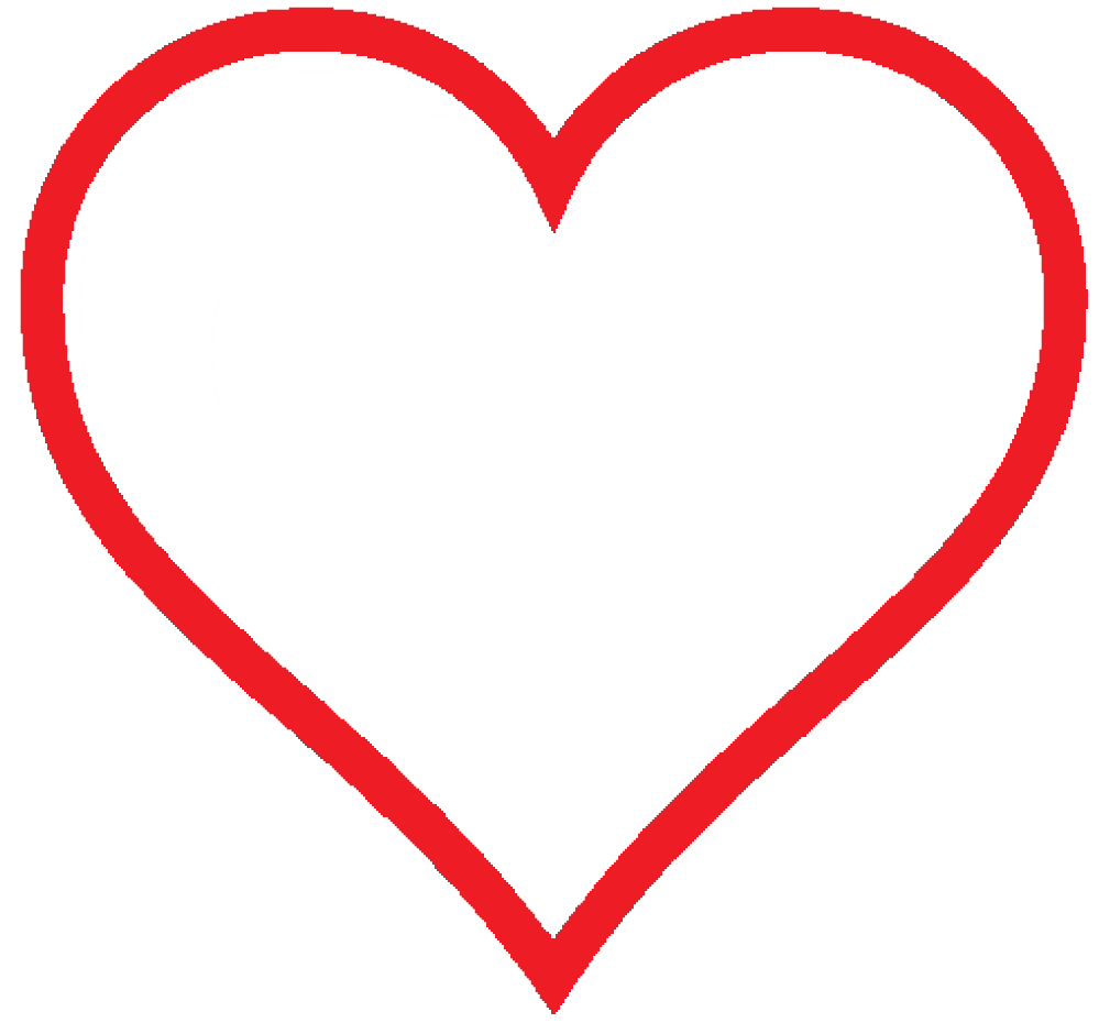 2-2-heart-png-hd.png