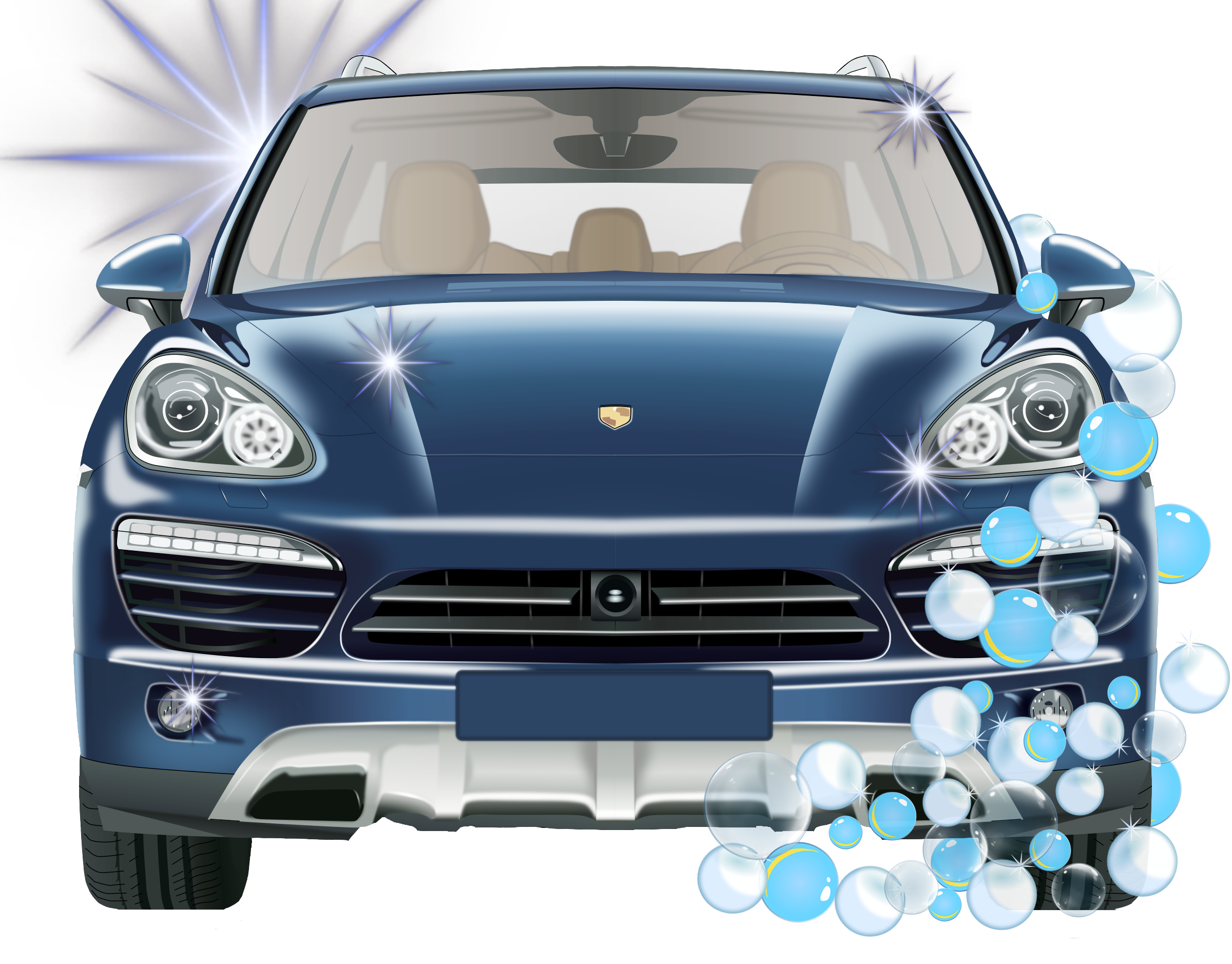 clip-art-car-crop.png