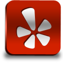 yelp-png.png